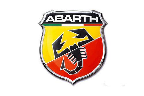 Ыϻע 500C Abarth-