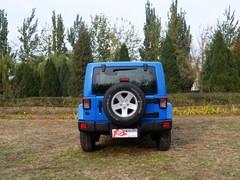 JeepС2.2Ԫ нֳ