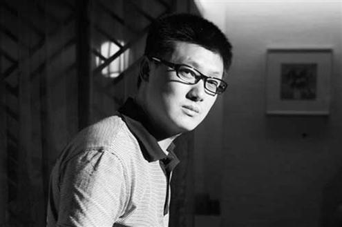 袁腾飞突然落地美国：一个曾经的“史上最牛历史老师”，为什么在知天命之年走出了这一步