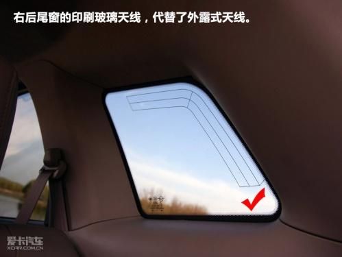 ������ʿ