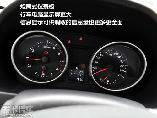 哈弗H6;2.0T;4G63;精英型;尊贵型