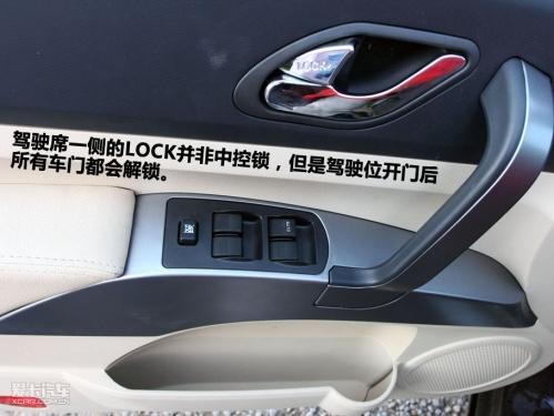 ������ʿ