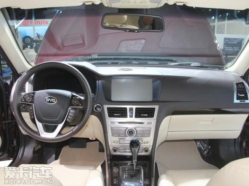 ���ǵ�����2013��˼��