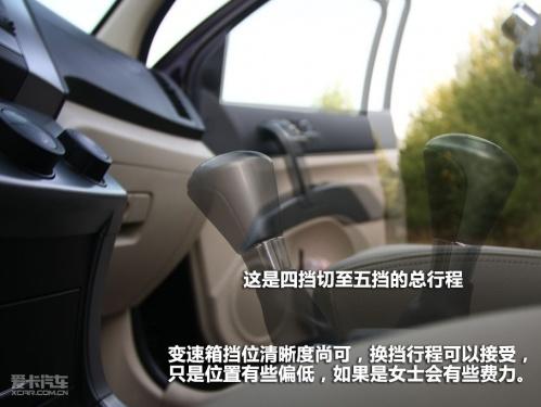 ������ʿ