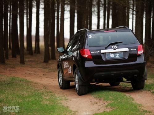 ������ʿ