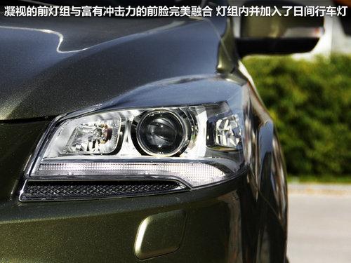 ������������SUV����20���� �򽫼Ӽ�