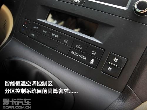 哈弗H6;2.0T;4G63;精英型;尊贵型