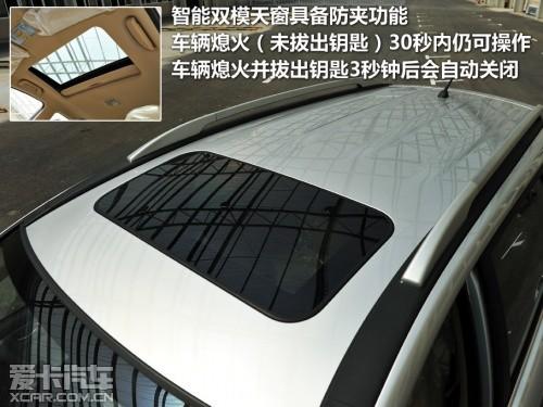 哈弗H6;2.0T;4G63;精英型;尊贵型