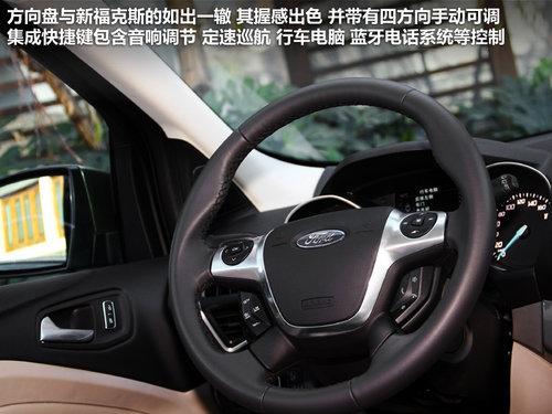 ������������SUV����20���� �򽫼Ӽ�