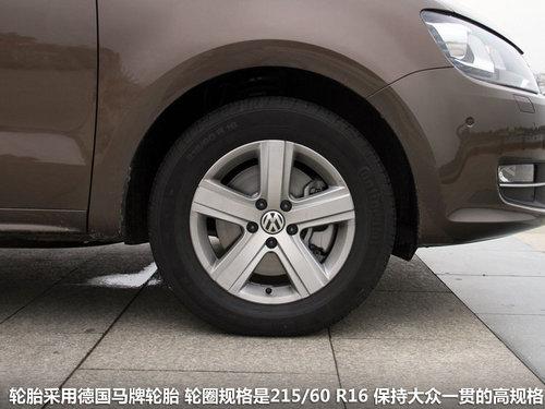 ����(����) ���� 2.0TSI DSG