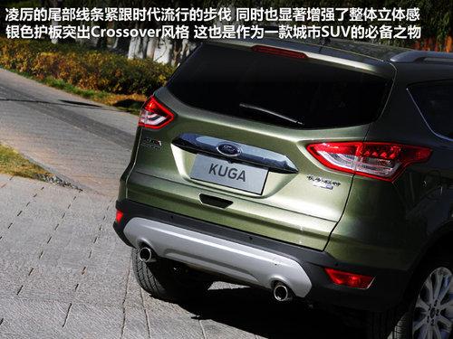 ������������SUV����20���� �򽫼Ӽ�