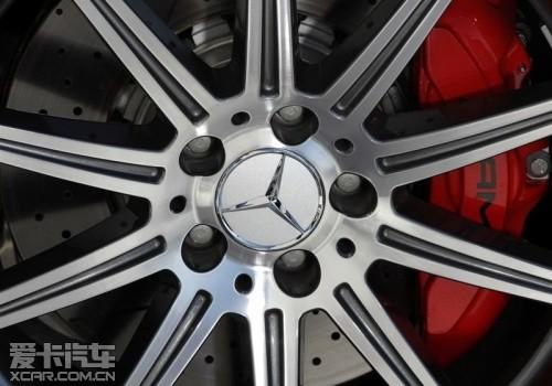 �����¿�E63 AMG