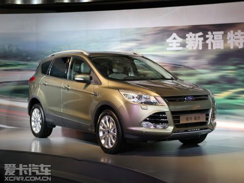 Ԥ���������� ����ȫ�¸�����������