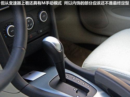 ����9-3��긽�� ����C60���綯��ʵ��