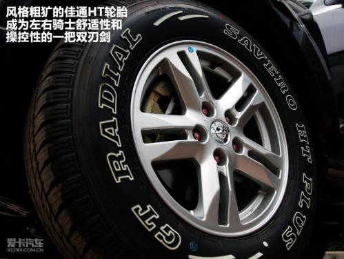 ������ʿ