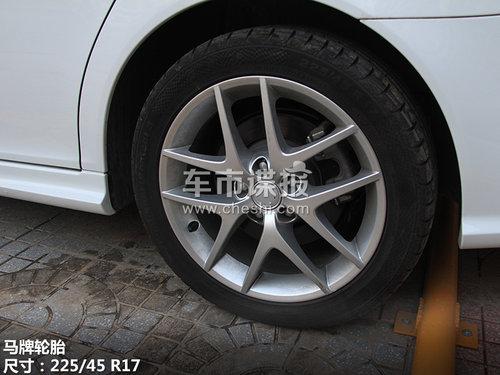 ����9-3��긽�� ����C60���綯��ʵ��