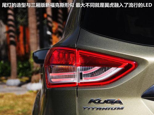 ������������SUV����20���� �򽫼Ӽ�