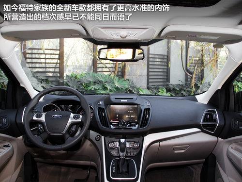 ���ռ�SUV��С�� �Լ����鳤����������