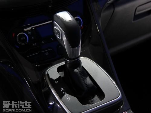 ���� 2013���Kuga