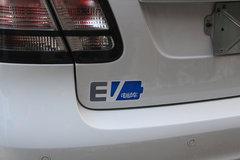 ����9-3��긽�� ����C60���綯��ʵ��