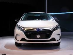 ���ǵ���