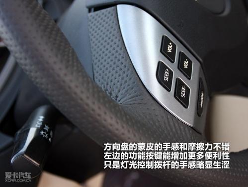 ������ʿ