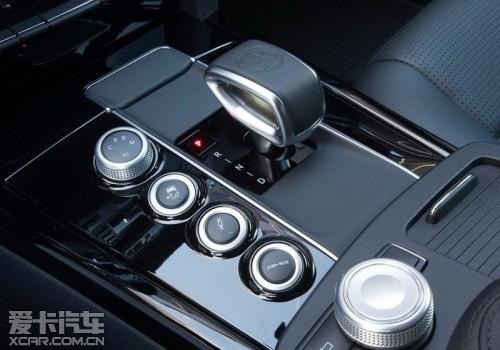 �����¿�E63 AMG