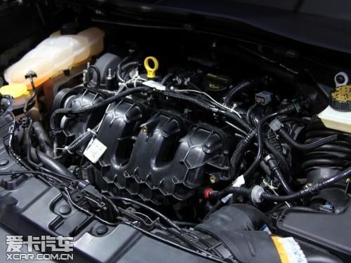 Ԥ���������� ����ȫ�¸�����������