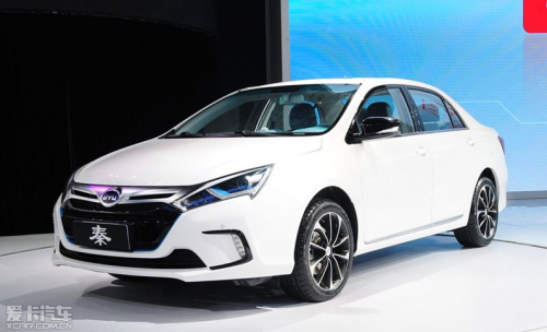 ���ǵ���