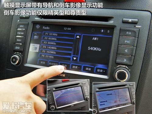 哈弗H6;2.0T;4G63;精英型;尊贵型