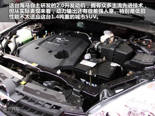 ������ʿ