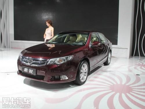 ���ǵ�����2013��˼��