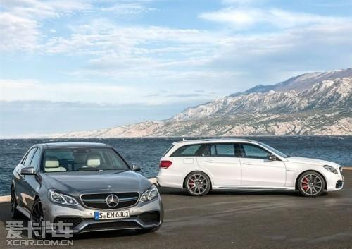 �����¿�E63 AMG