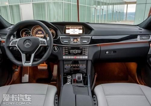 �����¿�E63 AMG