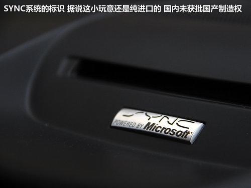 ���ռ�SUV��С�� �Լ����鳤����������