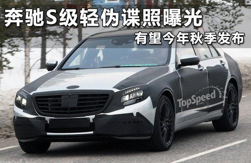 ����S����α�����ع� ���������＾����