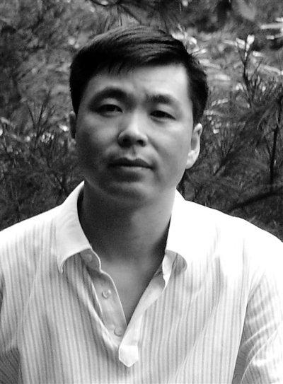 ����һ��Э��ί����ƽ�ء����õ��� ���쵼���