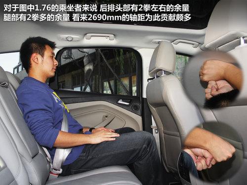 ������������SUV����20���� �򽫼Ӽ�