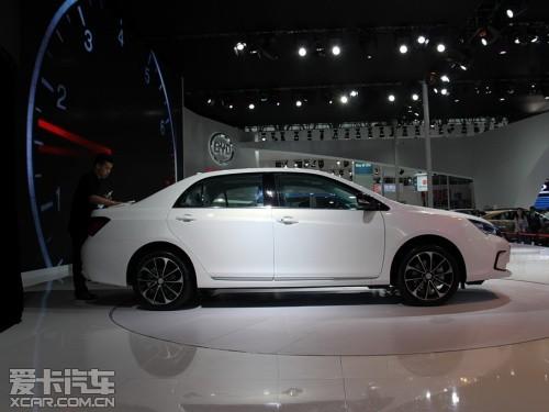 ���ǵ���