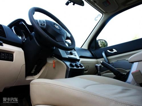 ������ʿ