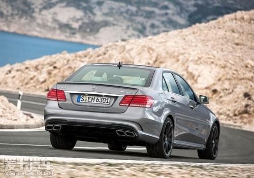 �����¿�E63 AMG