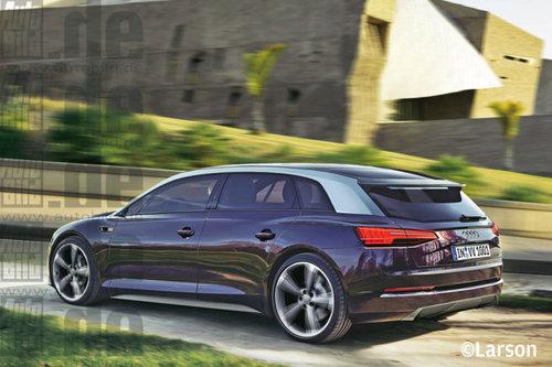 �µ�A6���춯�� �Ʊ������ͺĽ�2.5L