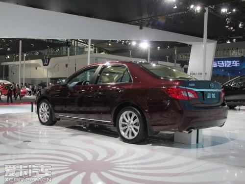 ���ǵ�����2013��˼��