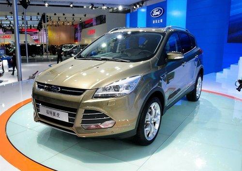 �������� ����2.0T AT