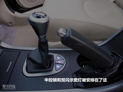 ������ʿ