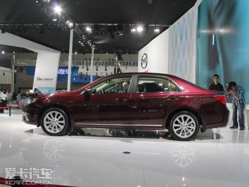 ���ǵ�����2013��˼��