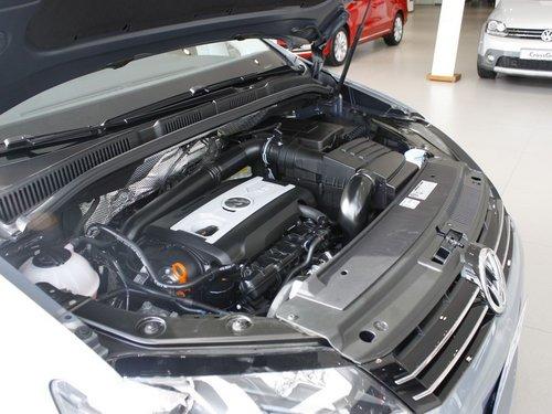 ����(����) ���� 2.0TSI DSG ������������д