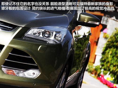 ������������SUV����20���� �򽫼Ӽ�