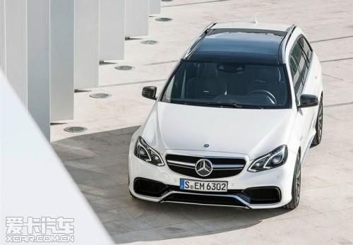 �����¿�E63 AMG