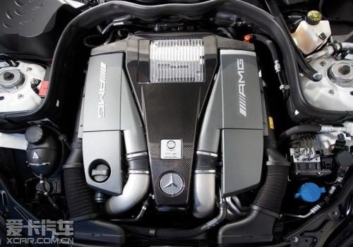 �����¿�E63 AMG